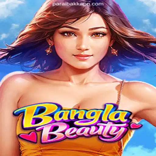 Exploring the Intriguing World of BanglaBeauty: A Fresh Take on Online Gaming