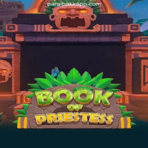 Unveiling the Mysteries of BookOfPriestess: Dive into the Ultimate Casino Experience