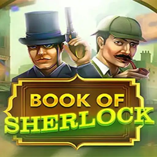 Exploring the Mysteries of BookOfSherlock at Paraiba KK: The Best Online Casino in Brazil