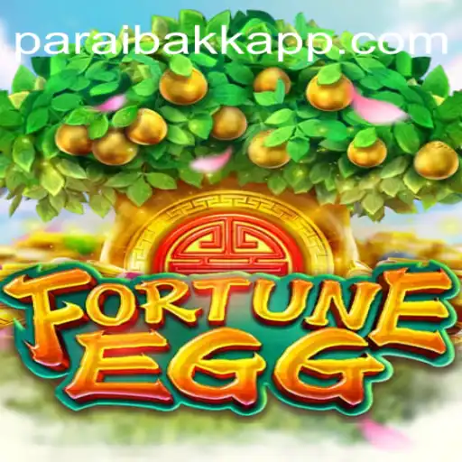 Discover the Excitement of FortuneEgg: Brazil's Premier Casino Gem