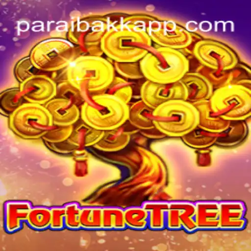 Explore FortuneTree with Paraiba KK O Melhor Cassino Online do Brasil