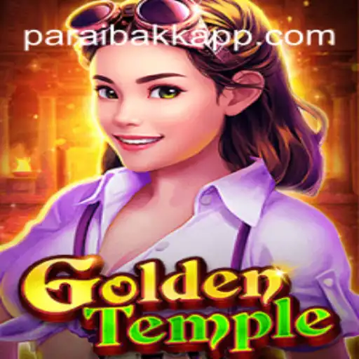 Exploring the Intriguing World of GoldenTemple: Paraiba KK O melhor cassino online do Brasil