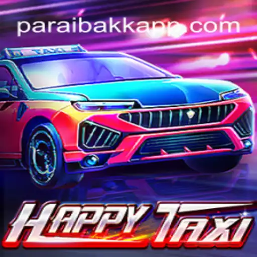 Discovering HappyTaxi: An Exciting Ride in the World of Online Gaming
