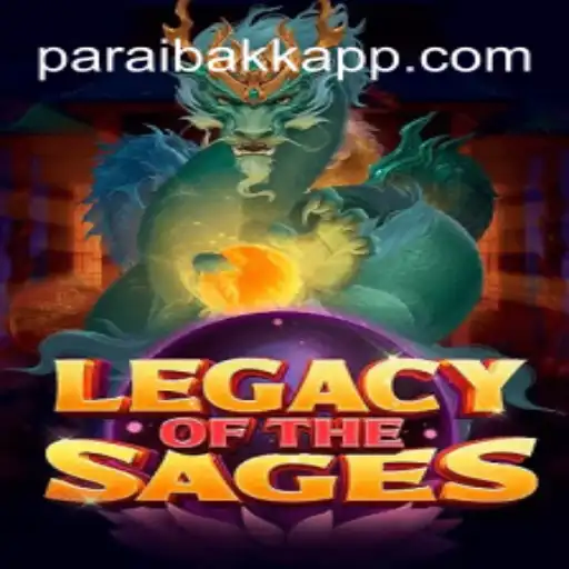 Discover the Magic of LegacyoftheSages