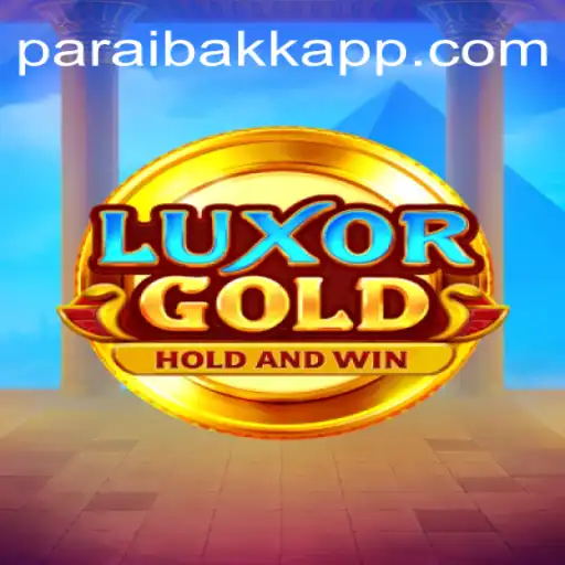 Exploring LuxorGold: The Thrilling Journey Through Ancient Pyramids