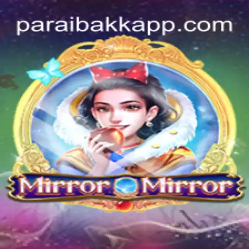 Exploring the Mystical World of MirrorMirror: A Dive into Brazil's Best Online Casino Experience