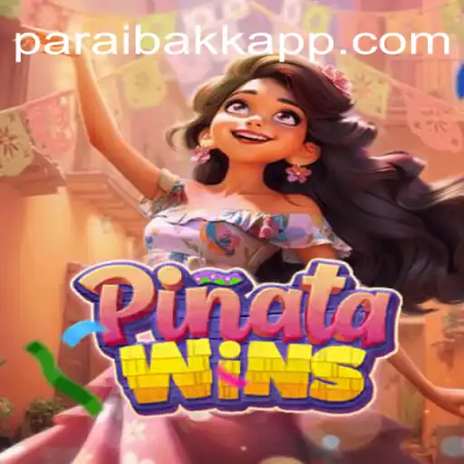 Discover the Thrills of PinataWins at Paraiba KK - The Premier Online Casino in Brazil