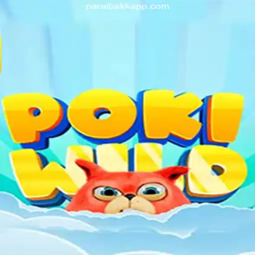 Exploring the Adventure of PokiWild