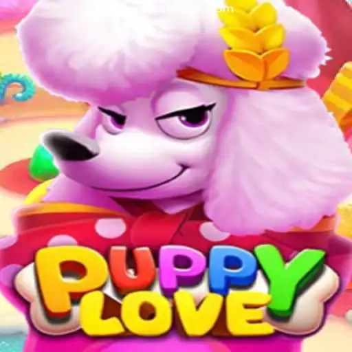 Discovering PuppyLove: The Exciting World of Online Gaming