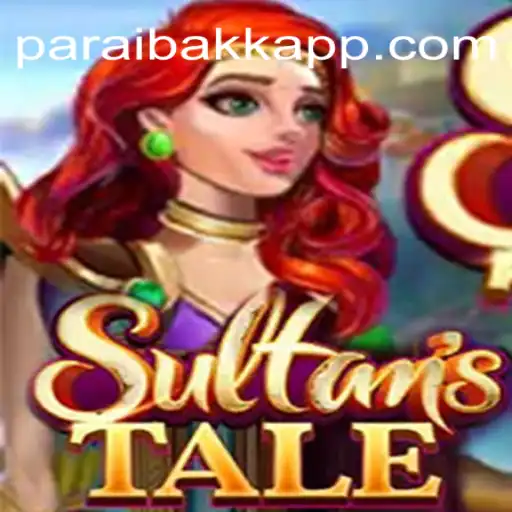 Sultanstale: An In-depth Exploration of the Game and Its Rules
