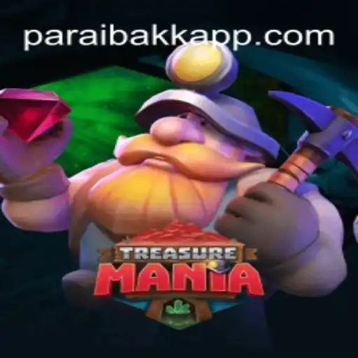Exploring TreasureMania: An Enthralling Gaming Experience