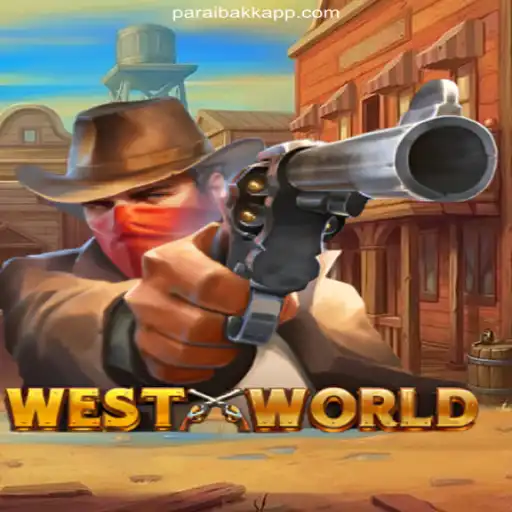 Explore WestWorld: A Thrilling Journey into the Land of Adventure