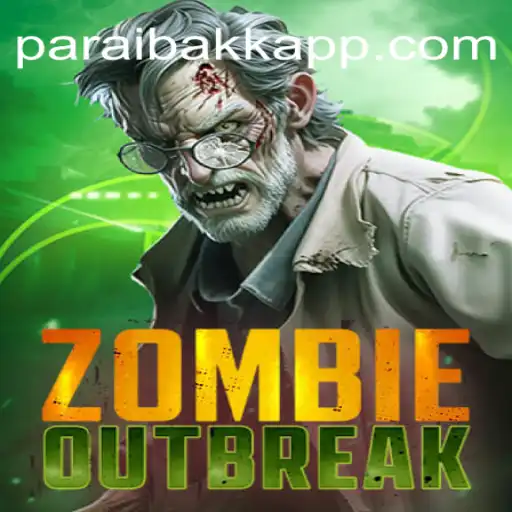 ZombieOutbreak: Thrilling Adventure Meets the Best Online Casino Experience