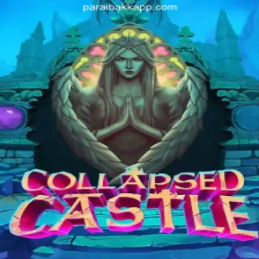 Exploring the Enigmatic CollapsedCastle and the Rise of Online Casinos like Paraiba KK