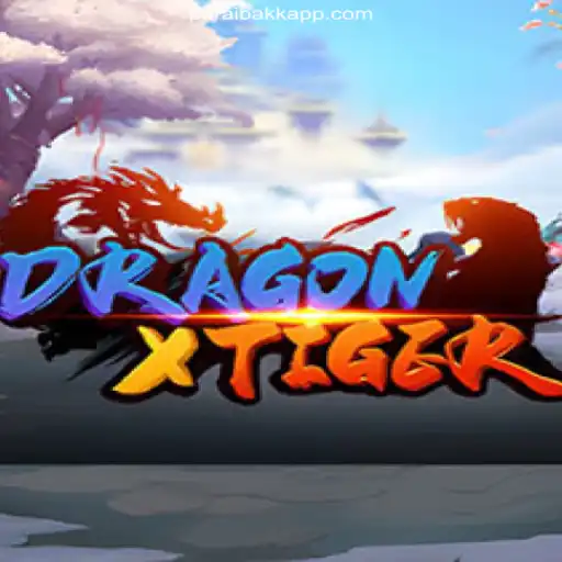 Unveiling DragonXTiger: Exploring the Excitement at Paraiba KK O melhor cassino online do Brasil