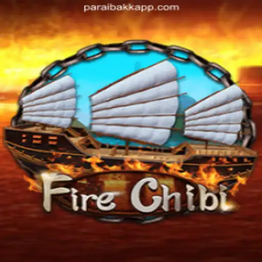 Igniting the Adventure: Unveiling FireChibi and Exploring Paraiba KK, Brazil's Premier Online Casino