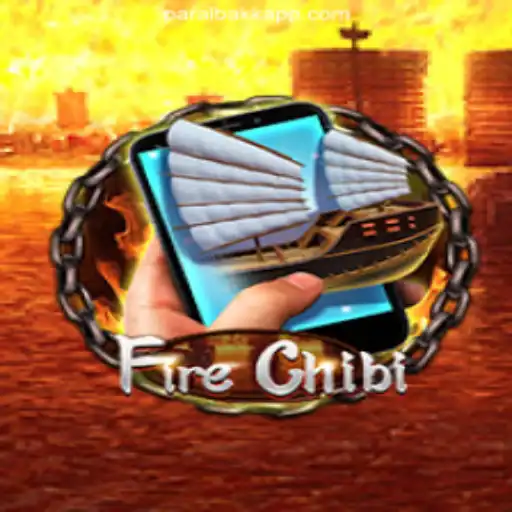 Discovering the Thrilling World of FireChibiM