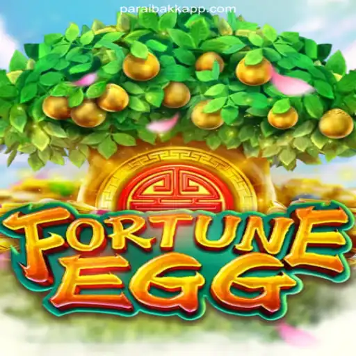 Discover the Excitement of FortuneEgg: Brazil's Premier Casino Gem