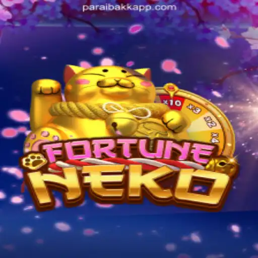 Discover the Enchanting World of FortuneNeko: The Best Online Casino Experience in Brazil