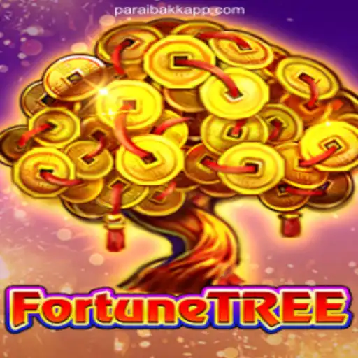 Explore FortuneTree with Paraiba KK O Melhor Cassino Online do Brasil