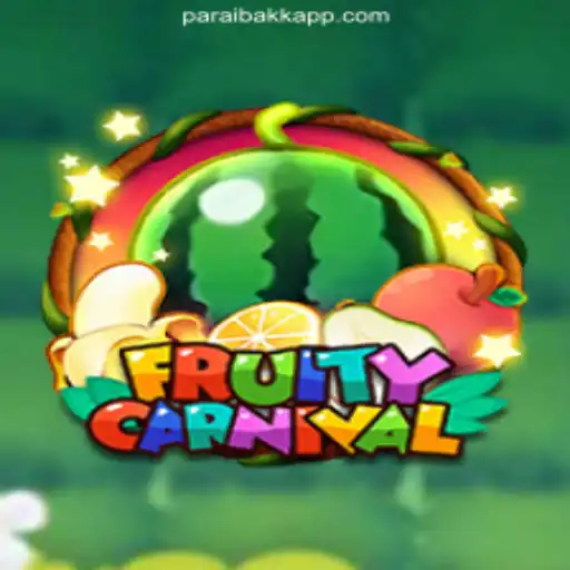 Exploring the Excitement of FruityCarnival: An In-Depth Look at Brazil's Best Online Casino Game