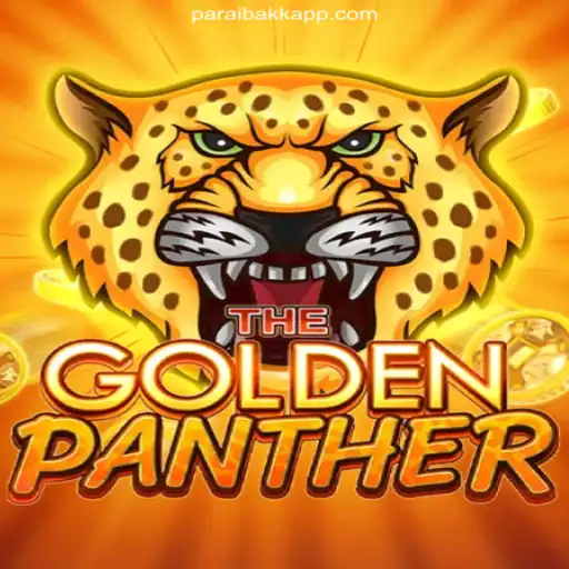 Discover the Thrills of GOLDENPANTHER: The Jewel of Paraiba KK's Casino