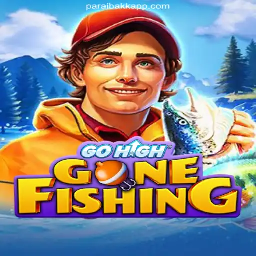 Exploring the Exciting World of GoHighGoneFishing: A Dive into Adventure