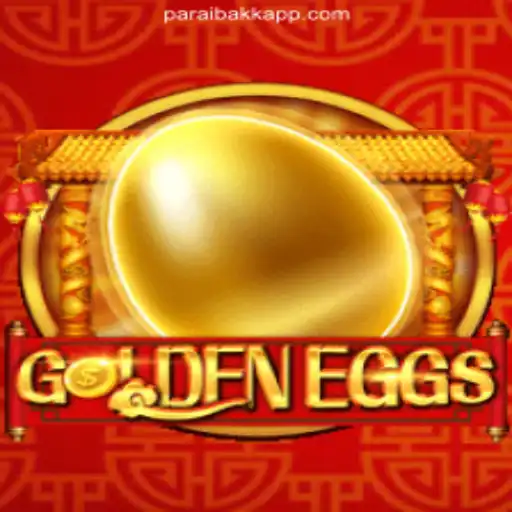 Explore the Thrilling World of GoldenEggs at Paraiba KK: The Ultimate Online Casino Experience in Brazil