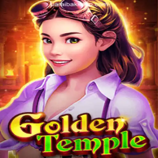 Exploring the Intriguing World of GoldenTemple: Paraiba KK O melhor cassino online do Brasil