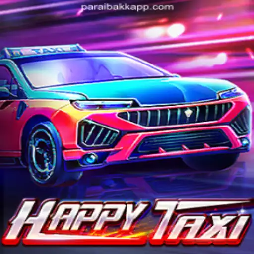 Discovering HappyTaxi: An Exciting Ride in the World of Online Gaming