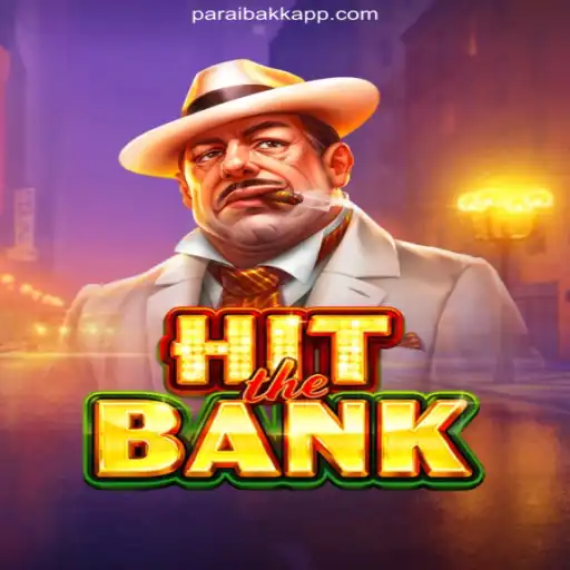 HitTheBank: Your Ultimate Online Casino Adventure