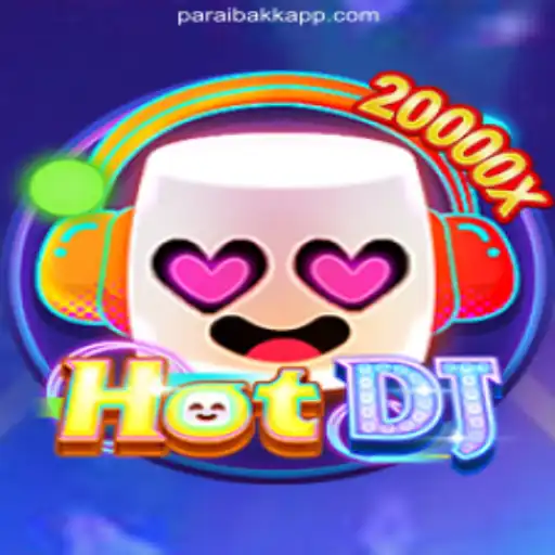 Discover the Excitement of HotDJ: The Ultimate Online Casino Experience