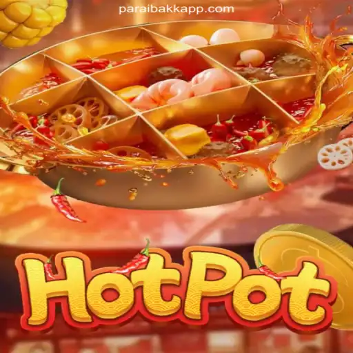 Exploring the Thrills of Hotpot: The Ultimate Casino Game Experience in Brazil