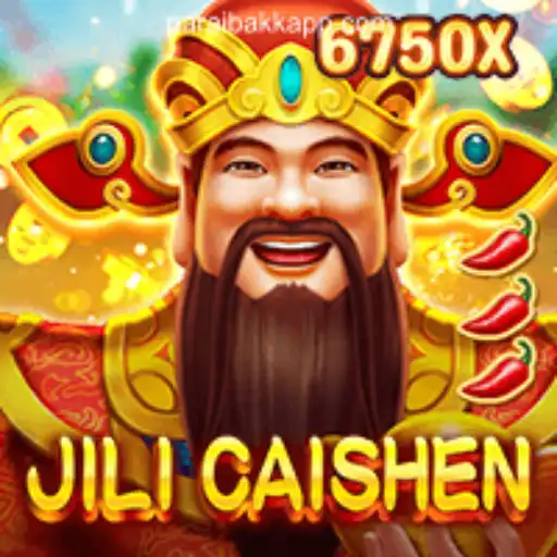 Experience the Excitement of JILICaishen at Paraiba KK - The Best Online Casino in Brazil