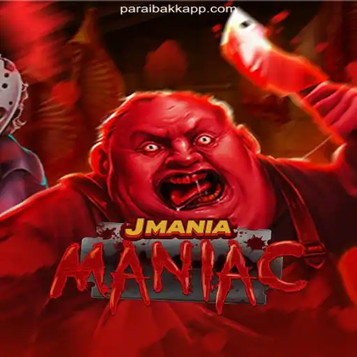 Exploring JManiaManiac: An Enticing Virtual Adventure