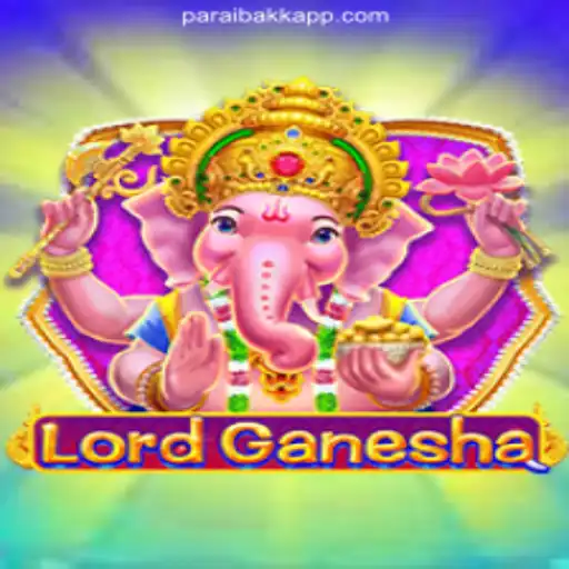 Discover the Exciting World of LordGanesha: A Premier Online Casino Experience