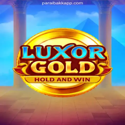 Exploring LuxorGold: The Thrilling Journey Through Ancient Pyramids