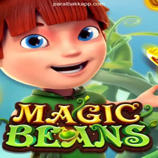 Exploring MAGICBEANS: The Ultimate Guide to Brazil's Favorite Online Casino Game