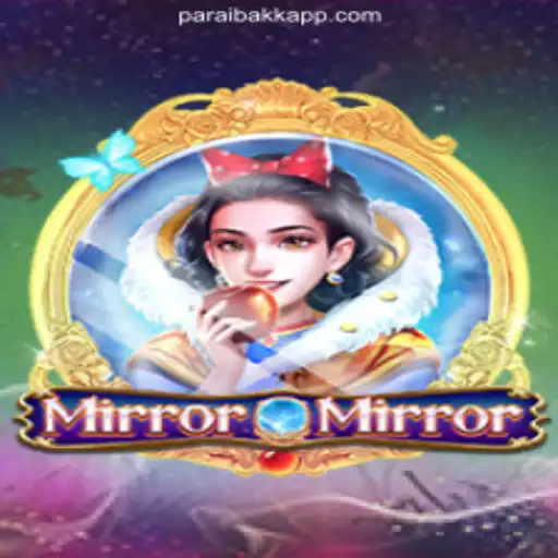 Exploring the Mystical World of MirrorMirror: A Dive into Brazil's Best Online Casino Experience