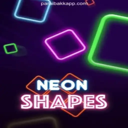 Exploring NeonShapes: The Ultimate Arcade Experience