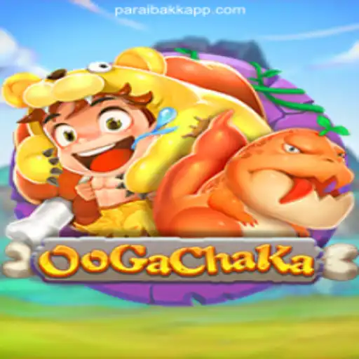 Exploring the Exciting World of OoGaChaKa: A New Gaming Sensation