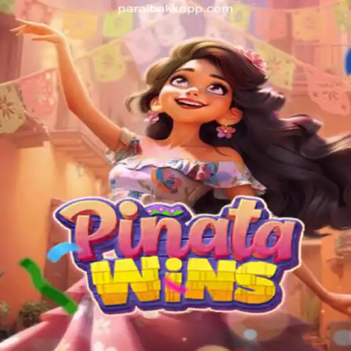 Discover the Thrills of PinataWins at Paraiba KK - The Premier Online Casino in Brazil