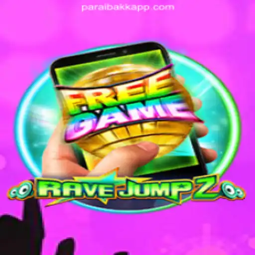 Explore the Thrill of RaveJump2M and Discover the Best Casino Experience in Brazil