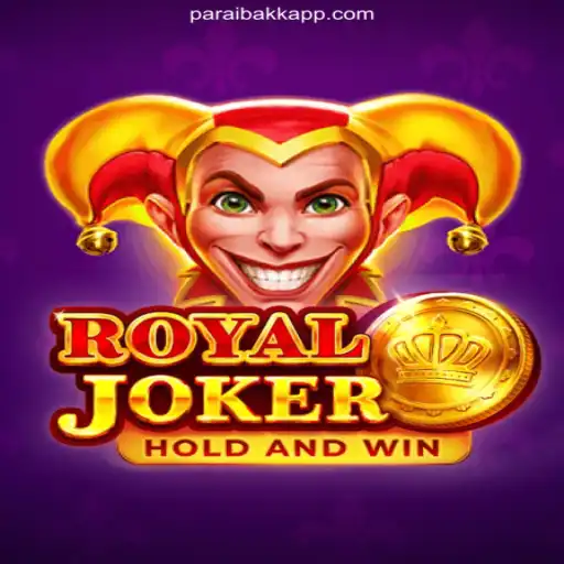 Unveiling RoyalJoker: Paraiba KK's Top Choice for an Unmatched Casino Experience