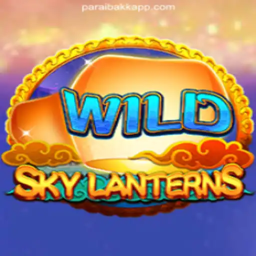 Exploring SkyLanterns: A Captivating Casino Game Experience