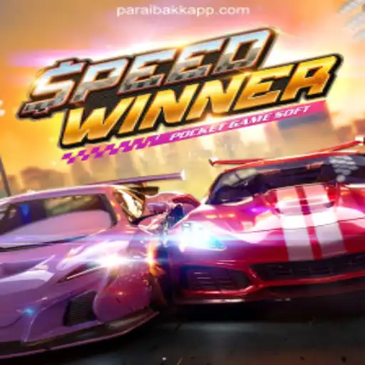 Dive into the Thrilling World of SpeedWinner at Paraiba KK O Melhor Cassino Online do Brasil