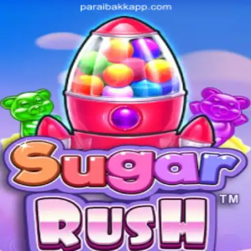 Exploring SugarRush: An Exciting Dive into Brazil's Premier Online Casino Experience