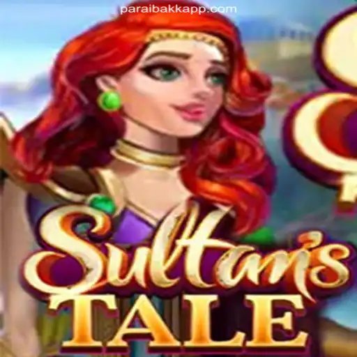 Sultanstale: An In-depth Exploration of the Game and Its Rules