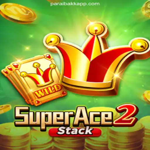 Exploring SuperAce2: A Riveting Adventure in Online Gaming