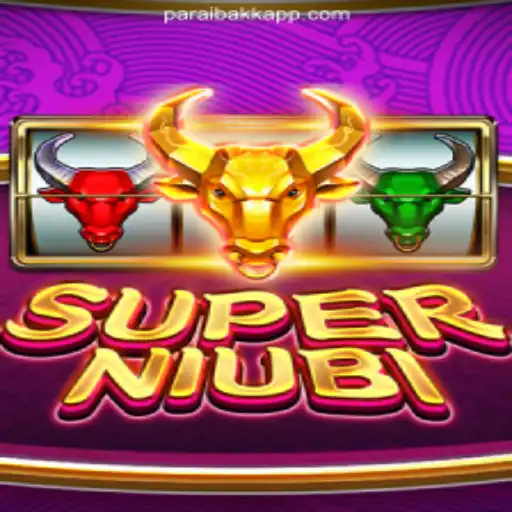 Discover SuperNiubi: An Exciting Game Revolutionizing the Online Gaming World